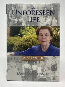 An Unforeseen Life - NEW - Bild 1 von 1