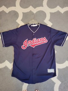 signed autographed baseball jersey - Picture 1 of 3