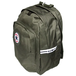 Converse Rucksack für Laptop Oliv Grün 98304-74 Laptoprucksack 15" Bag Tasche - Bild 1 von 12