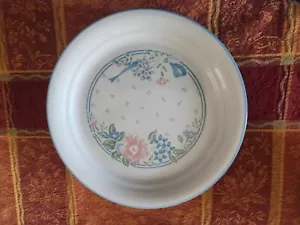 Platos sinfónicos Corelle Corning - platos, cuencos, platos para servir - 32 piezas - Imagen 1 de 14