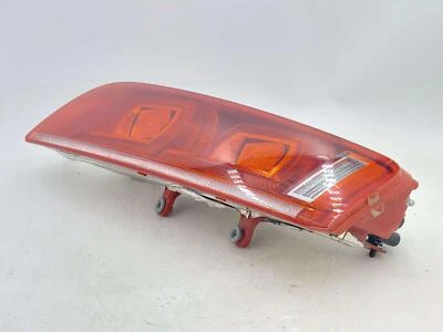 08-09 Luz trasera derecha Audi R8 420945096A 54K KMS *Arañazos* Foto 1 de 4