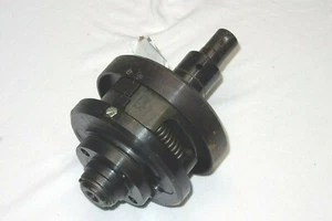 neuer Regler, Spritzversteller Einspritzanlage Mercedes LKW A0000756401 OM355 - Bild 1 von 1