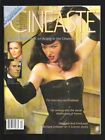 Cineaste-Fall 2006-Gretchen Mol as Bettie Betty Page-Searchers-John Wayne-Soc...