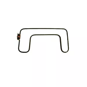 HIGH QUALITY DISHWASHER ELEMENT BARE WASH/DRY SUITS MK8, ETC 1800W 240V DWV046B - Foto 1 di 1