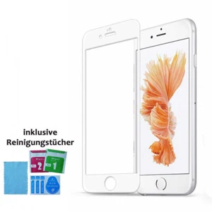 Film de protection de réservoir premium SINTECH© compatible avec iPhone 8/8 Plus - Photo 1 sur 4
