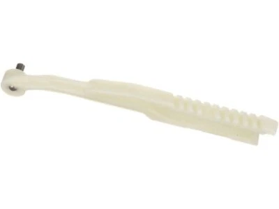 Pin actuador interruptor de encendido para Ford Mustang 1994-2004 SMP 65398WF 1995 1996 Foto 1 de 2