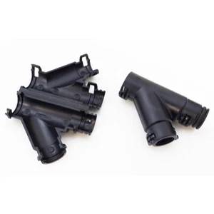 Guarnicion Y 13-13-13 Form C - Picture 1 of 1