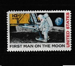 USA STAMP MNH Commemorative MINT unused WM12038 - Picture 1 of 1