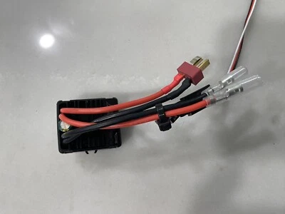 reedy esc - Image 1 of 2