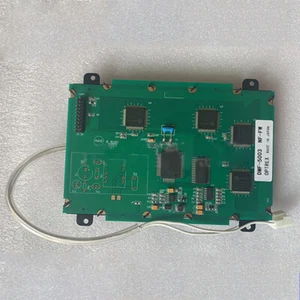 For DMF5003NB-FW DMF5003NF-FW Display Screen LCD - Picture 1 of 2