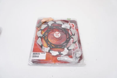 Kit de rotor de freno delantero KTM Husqvarna Braking Epta Batfly 270 mm 125-450 A2 Foto 1 de 4