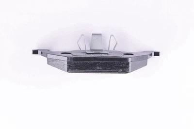 Pagid Racing    355008551    Disc Brake Pad - Image 1 of 3