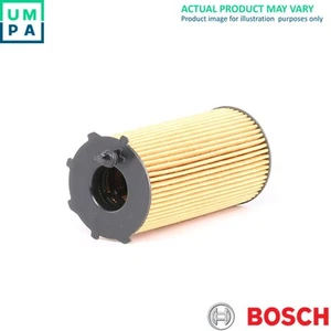 OIL FILTER 0 986 452 003 FOR TOYOTA COROLLA/Liftback/Hatchback/FX/Compact GAZ - Picture 1 of 10