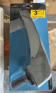 Road & Home RV Garden Tub Faucet Replacement Spout RVP030 - Bild 1 von 2