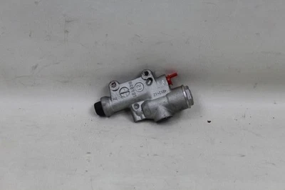 Aprilia RSV4 1100 21-25 Tuono Brembo Rear Brake Master Cylinder Reservoir - Image 1 of 4