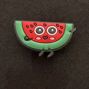 Shoe Charms ~ Number 173 ~ Charm ~ FAST SHIPPING ~ - Picture 1 of 2