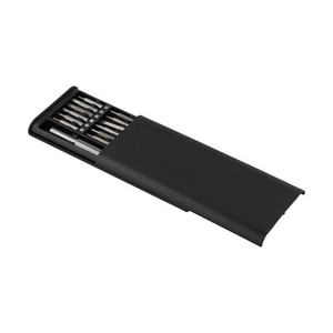 High Quality Screwdriver Bits T2/T3/T4/T5/T6H/T8H Chrome Vanadium Steel - Picture 1 of 12