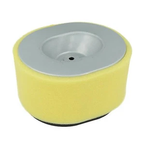 Filtro de aire 1 pieza para motor diésel YANMAR L100N L48N 114210-12590 114211-12510 - Imagen 1 de 7