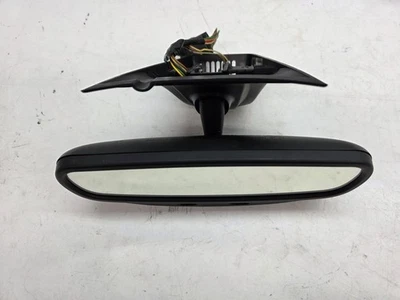 ОРИГИНАЛЬНОЕ ЗЕРКАЛО ЗАДНЕГО ВИДА FERRARI 488 86042600 - Изображение 1 из 4