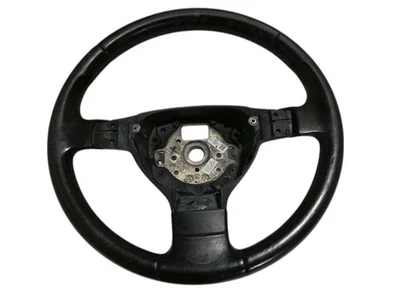 Lenkrad 3C0419091AB VW PASSAT VARIANT (3C5) 1.9 TDI - Bild 1 von 4