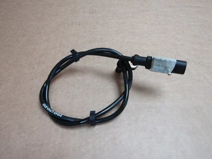 Kymco X-Town 300i 2019 2427 miles rear ABS sensor (11741) - Picture 1 of 3