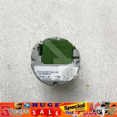 Encoder EKS36-0KF0A018A For SICK new - Image 1 of 4