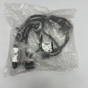 LAND ROVER RANGE ROVER SPORT L461 TOWBAR WIRING LR173054 GENUINE - Picture 1 of 5