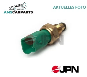 KÜHLMITTELTEMPERATURSENSOR 50E1014-JPN JPN NEU OE QUALITÄT - Picture 1 of 5