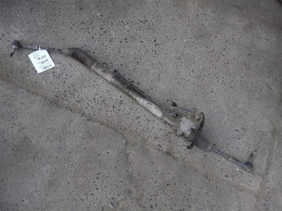 Steering Gear/Rack Power Rack And Pinion 09 Lincoln MKS 8A5Z3504G - Imagem 1 de 4