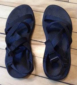 Chaco Sandals Size 9 Z1 Women’s Hiking Sandals - Picture 1 of 4