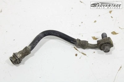 2015-2020 CHEVROLET COLORADO REAR RIGHT SIDE HYDRAULIC BRAKE HOSE LINE OEM - Image 1 of 4