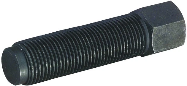 Extractor de volante Motion Pro M18 x 1,5 diestro #08-0116 se adapta a Kawasaki/Honda Foto 1 de 1