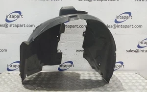 INNER WING LINER FORD S MAX MK1 2009 FRONT LEFT N/S - Picture 1 of 8