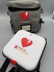 Stryker LIFEPAK CR2 AED Trainer – inkl. Original CR2 Tasche