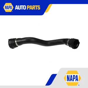 Radiator Hose fits BMW 120D F20, F21 2.0D Lower 2011 on N47D20C Coolant Gates - Picture 1 of 7