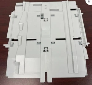 RM2-1693-000CN Multi Feed Tray HP LaserJet M283CDW M283 M281 M277 M274 - Picture 1 of 2