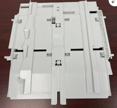 RM2-1693-000CN Multi Feed Tray HP LaserJet M283CDW M283 M281 M277 M274 - Image 1 of 2