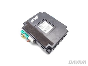 2014 Kia Soul Central Body Control Module 1.6 GDi Petrol 97kW (132 HP) - Picture 1 of 11