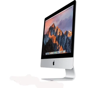 Apple iMac MMQA2LL/A 21.5" - Core i5 - 2.3Ghz – 8GB Ram – 1TB HD ** - Picture 1 of 2