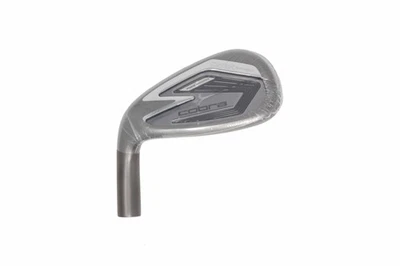 Cobra Darkspeed Gap Wedge - HEAD ONLY - Left-Handed - 48 Degrees - Image 1 of 3
