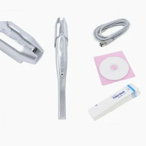 MD740A Dental Camera Intraoral Focus MD740A Digital USB Clear Imaging Intra Oral - Picture 1 of 11