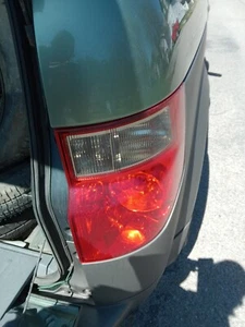 03 04 05 06 07 08 Honda Element Right Rear Taillight Assembly OEM - Picture 1 of 2