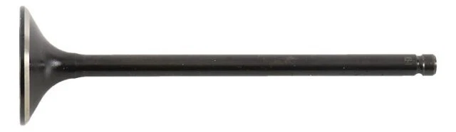 AUSLASSVENTIL FÜR HONDA XR 400R '96-'04, TRX 400EX '99-'06 STAHL - Bild 1 von 1