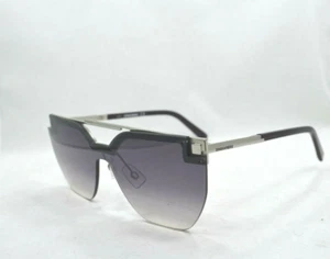 NEU AUTHENTISCHE DSQUARED2 DONATELLA DQ0275 16T SONNENBRILLE - Bild 1 von 6