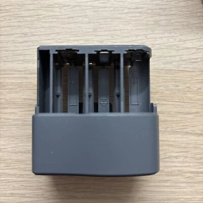 Icom BP-120 PACCO BATTERIA Introvabile Per Icom IC-I2E e IC-I4E - Immagine 1 di 4