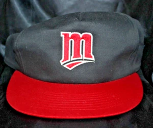 MINNESOTA TWINS - Stadium Giveaway - Baseball Mütze Cap - Dairy Queen sponsored - Bild 1 von 3