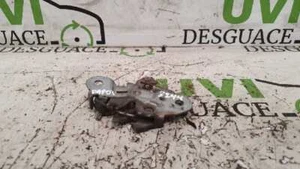 142619 motorhaubenschloß für CITROEN BERLINGO 1.9 600 D FURG. 1996 - Bild 1 von 1