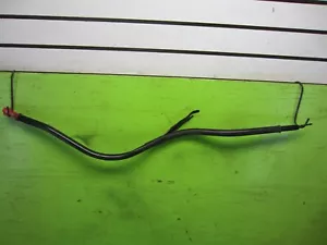 03 04 05 06 07 Hummer H2 4L60 Automatic Transmission Dipstick Tube 15746989 OEM - Picture 1 of 5