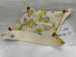 Touken Ranbu per custodia accessori lotteria - Foto 1 di 12