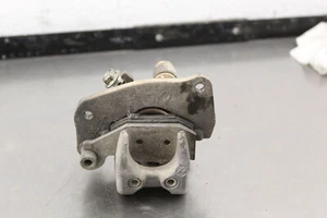 2005 Suzuki King Quad 700 LTA700X 4x4 RIGHT FRONT BRAKE CALIPER O964 - Picture 1 of 7
